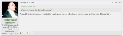 null 1.png null 1.png