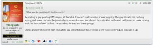 null 2.png null 2.png