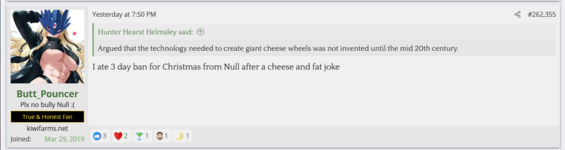 null 3.png null 3.png