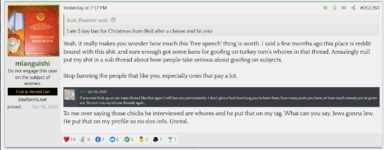 null 4.png null 4.png