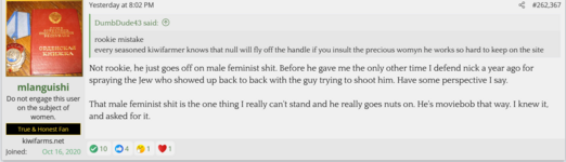 null 6.png null 6.png