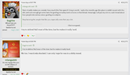 null 7.png null 7.png