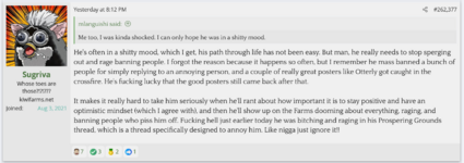 null 8.png null 8.png