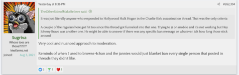 null 10.png null 10.png