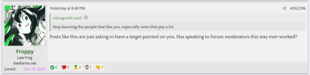 null 11.png null 11.png