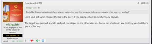 null 12.png null 12.png