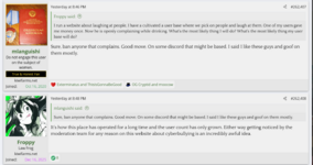 null 13.png null 13.png