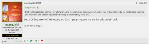 null 14.png null 14.png