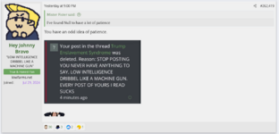 null 15.png null 15.png