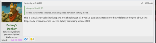 null 17.png null 17.png