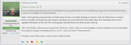 null 18.png null 18.png