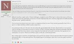 null 19.png null 19.png