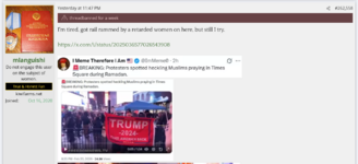 null 20.png null 20.png