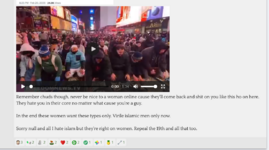 null 21.png null 21.png