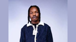 Untitled design (9).png