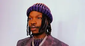 Naira-Marley-IG@Nairamarley-e1755619095385.webp