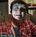 Daddy Null large size.jpg