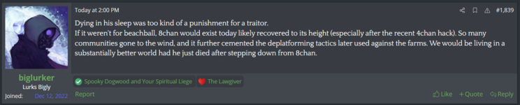 Screenshot 2026-02-22 154736.png