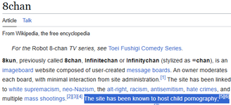 1771807863921.png 1771807863921.png