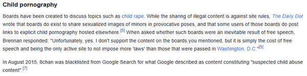 1771807896817.png 1771807896817.png