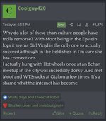 IMG_9153.jpeg IMG_9153.jpeg