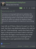 IMG_9165.jpeg IMG_9165.jpeg