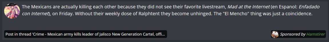 notfunny.png notfunny.png