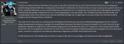 Screenshot 2026-02-23 163824.png