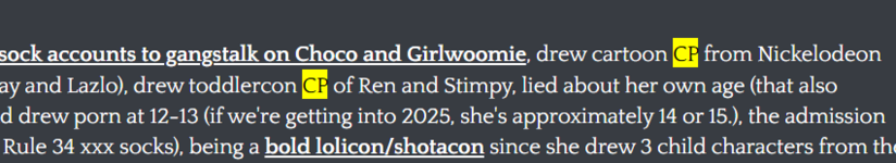 Screenshot 2026-02-25 002429.png