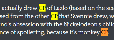 Screenshot 2026-02-25 002548.png