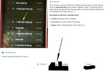 Thomas has a different landline number.jpg