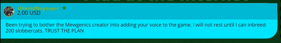 cringe superchat.png