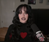 Lady that's not a good look.png