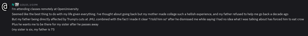 brave-screenshot-discord-com-(2) (1).png