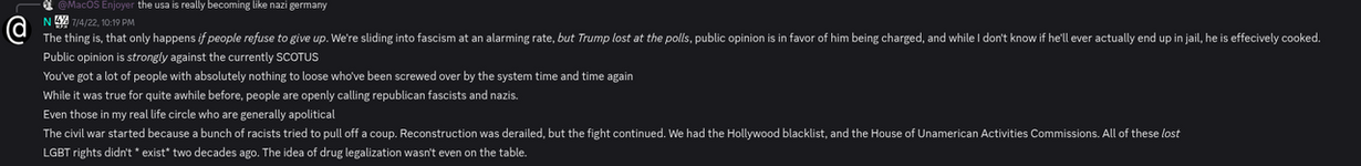 brave-screenshot-discord-com (2).png