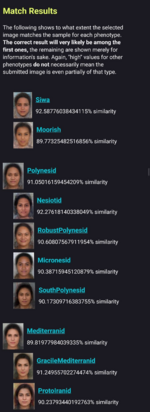 1772235657821.png 1772235657821.png