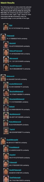 1772235678320.png 1772235678320.png