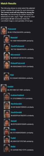 1772235690055.png 1772235690055.png