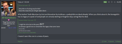 Screenshot 2026-03-02 143809.png Screenshot 2026-03-02 143809.png