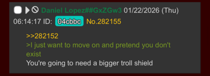 8373838373737.png 8373838373737.png