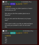 837473837382838.png 837473837382838.png