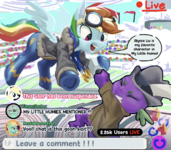 93838484838383 2.png