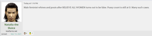 1772655207771.png 1772655207771.png