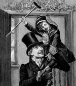 800px-Tiny-tim-dickens_large.jpg