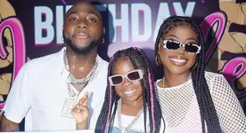 Davido-Imade-and-Sophia.webp