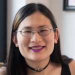 liz_headshot (2).jpg liz_headshot (2).jpg