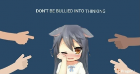 1637708390979.png