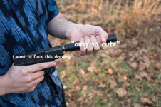 image (9).png