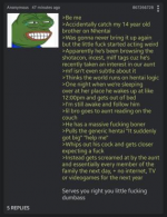 1637712482289.png