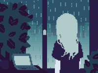comfyrainedition.gif